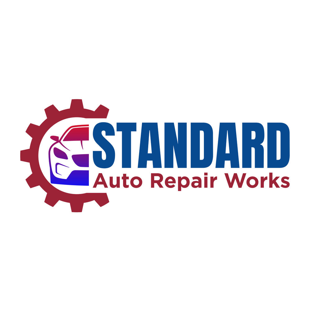 Standard Auto Spring Works Winnipeg